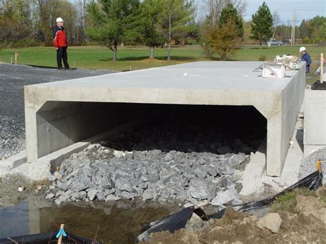 metal box culvert cost|box culvert sizes and prices.